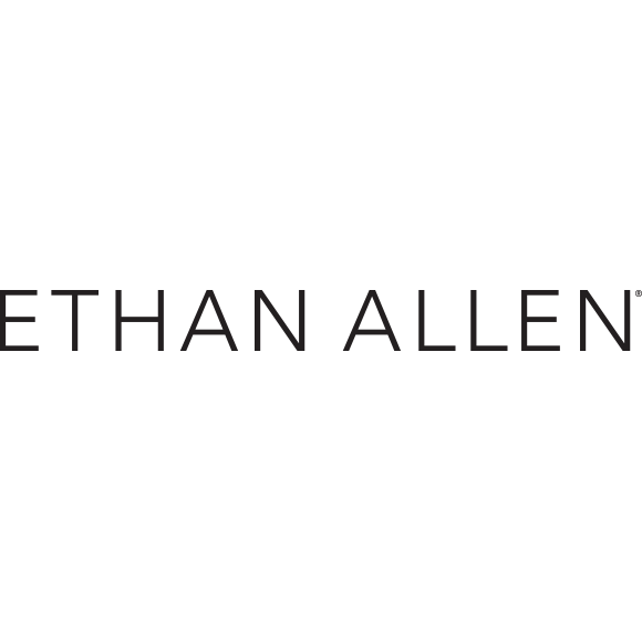 ETHAN ALLEN | The Crossing Clarendon